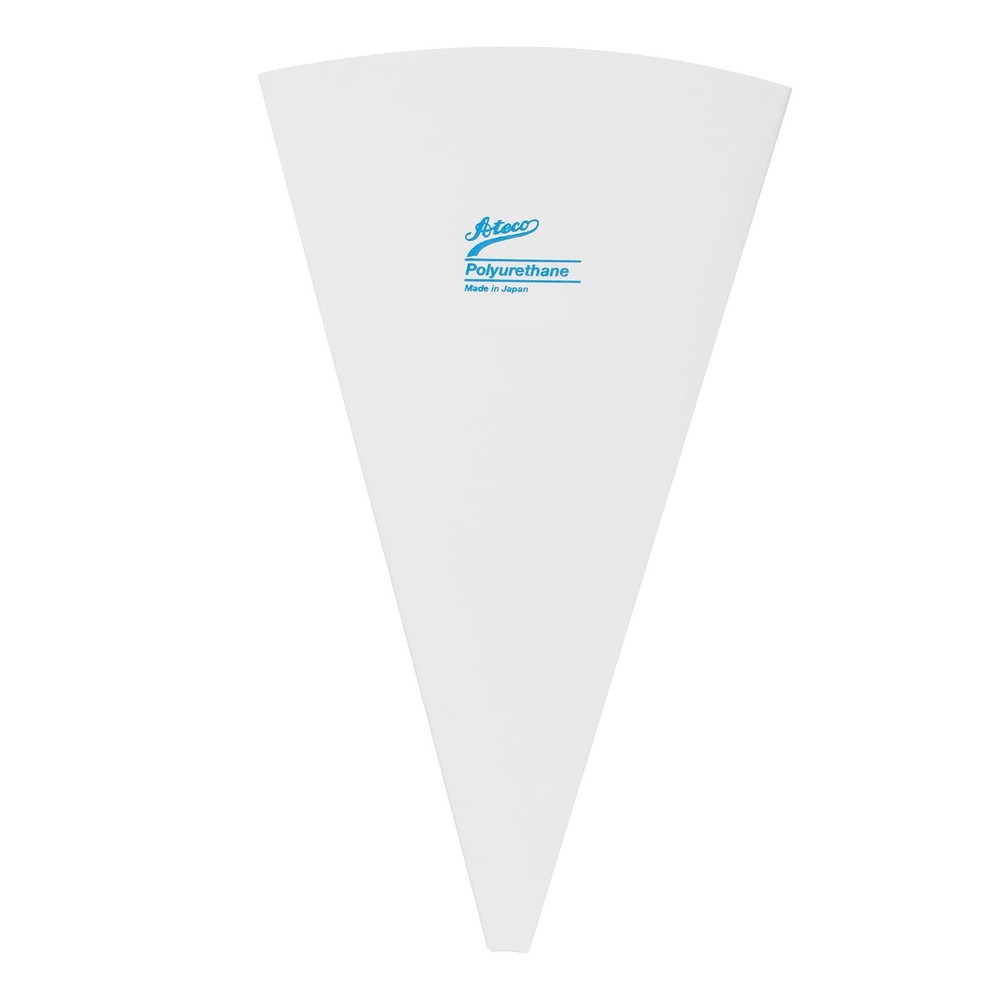 3318 18 Inch Polyurethane Pastry Decorating Bag Baking Tool
