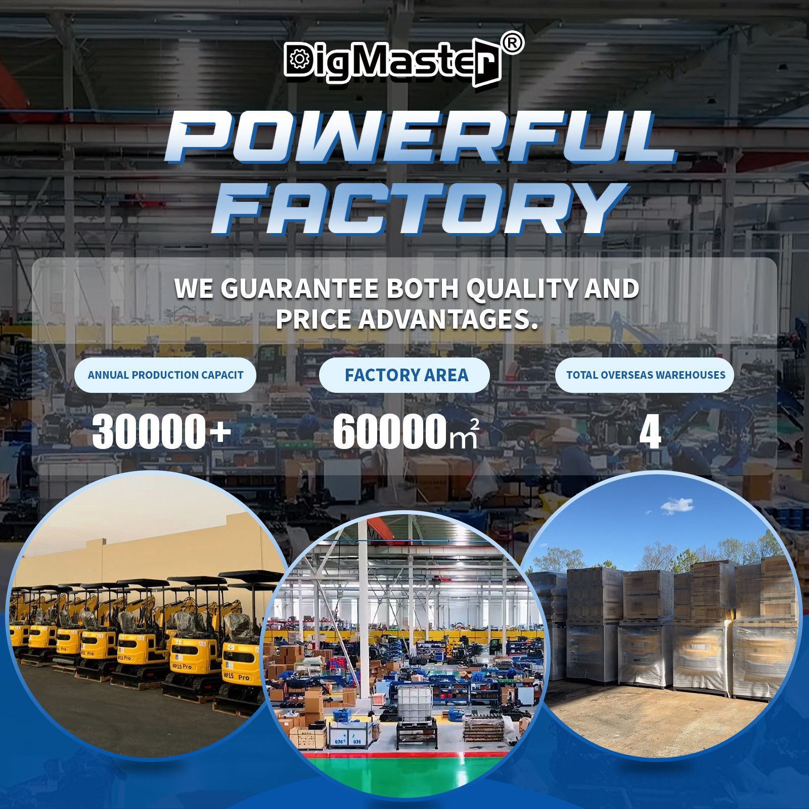 FREE SHIP 2.5Ton Electric Forklift 5500lbs Rated W/60V 70Ah Charger Side Shift