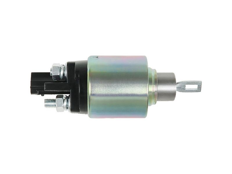 FOR CAR STARTER SS0069 SOLENOID SWITCH, STARTER