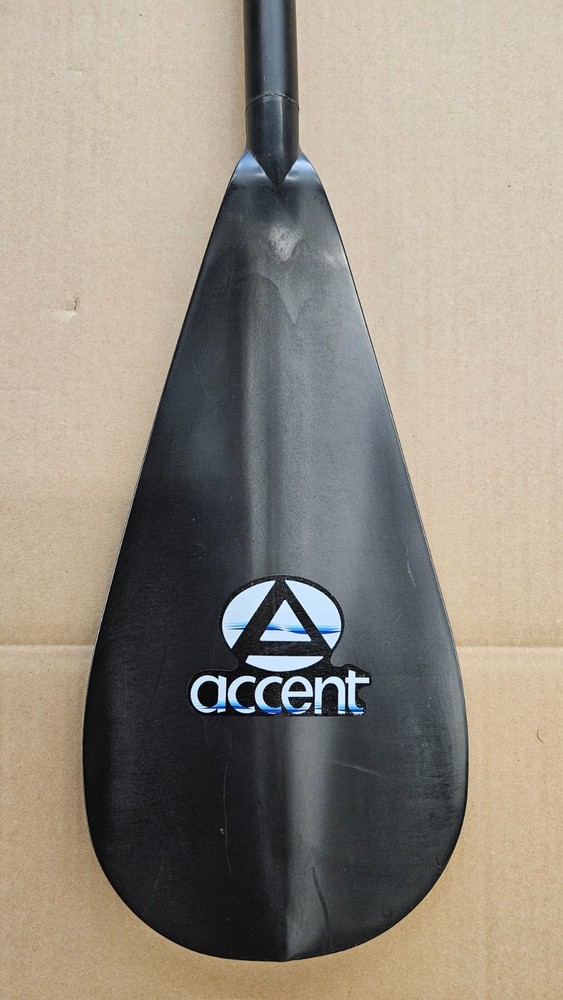 Accent 2pc SUP Paddle 70"