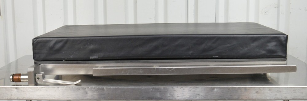 Maquet Getinge 1005.78C0 Paediatric OR Table Top