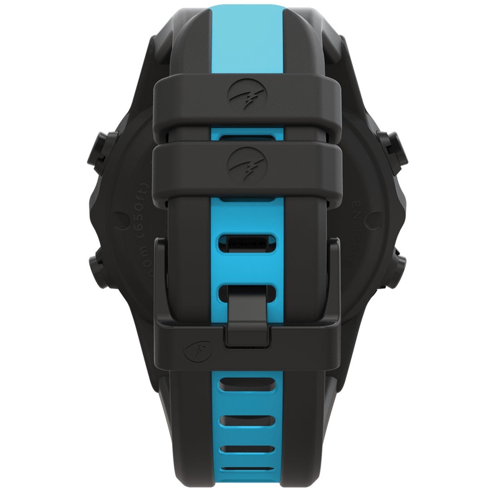 Open Box Shearwater Teric Straps Replacement