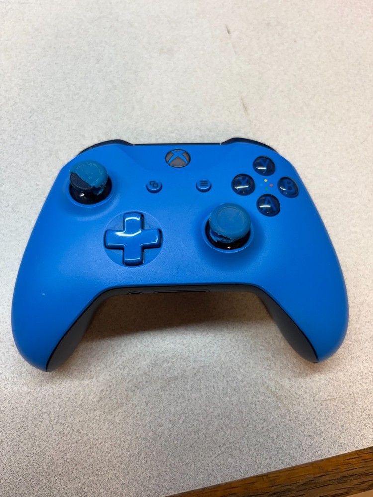 xbox one s console 1tb - white