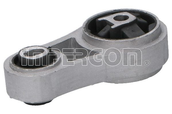 For Impergom 31615 mounting, engine