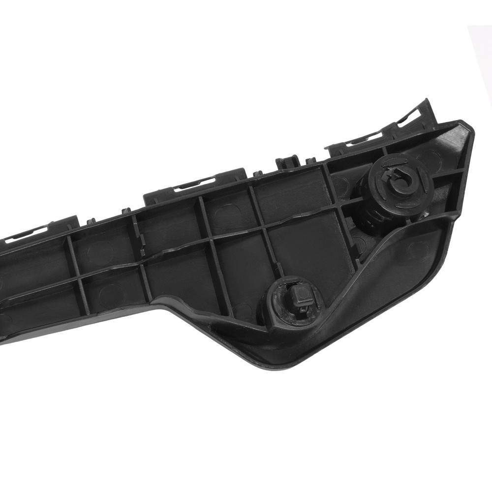 Pair Front Bumper Bracket Support For Scion tC Base 2011-2016 Driver & Passenger