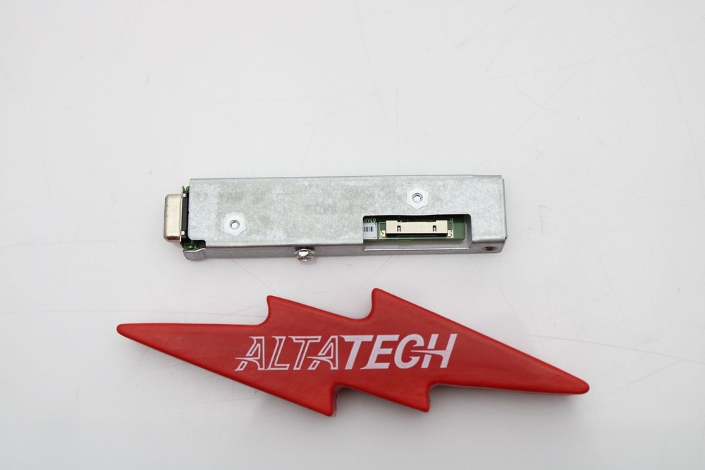 Dell CHJYW VGA Module Assembly R620 | Server