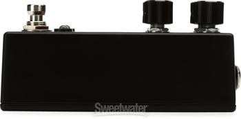 Walrus Audio Polychrome Flanger Pedal