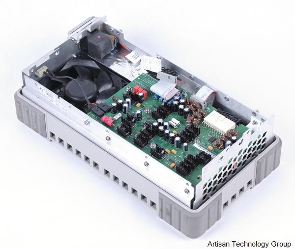 HP E6380-60204 Power Supply