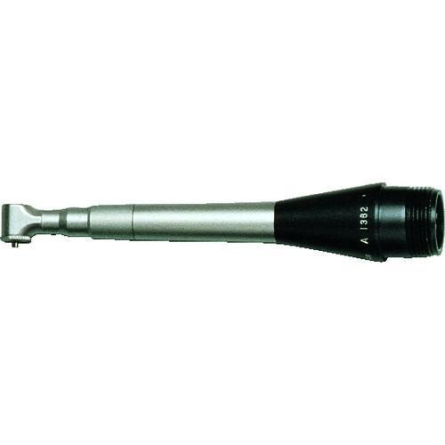 NSK Nakanishi 90° Ultra Compact Mini Angle type MFC-300M