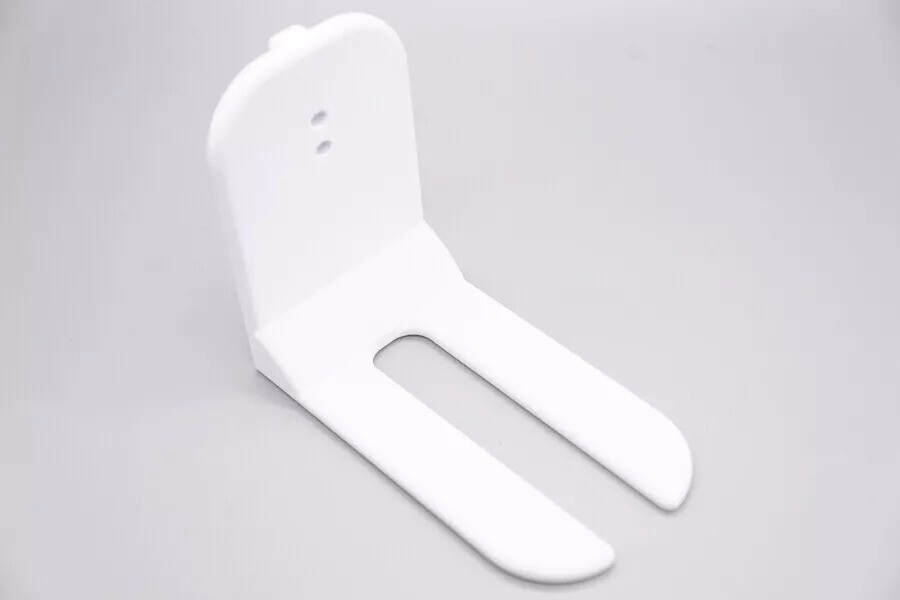 Flat Surface Table Desk Mount Stand for Arlo Wireless Security Camera