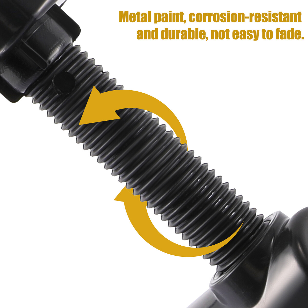 2-Way Adjustable Shoe Stretcher Boot Men Women Size Shaper Expander Widener