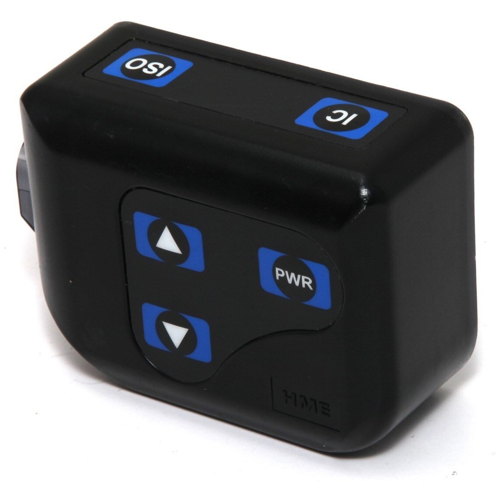 HME Beltpack Belt Pack BP200 For Clear-Com Base DX200 DX210 Wireless Intercom