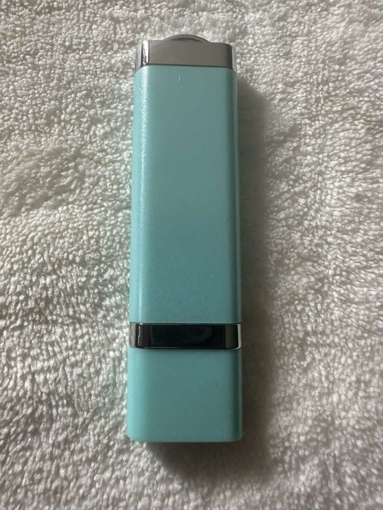 USB Flash Drive 8G New