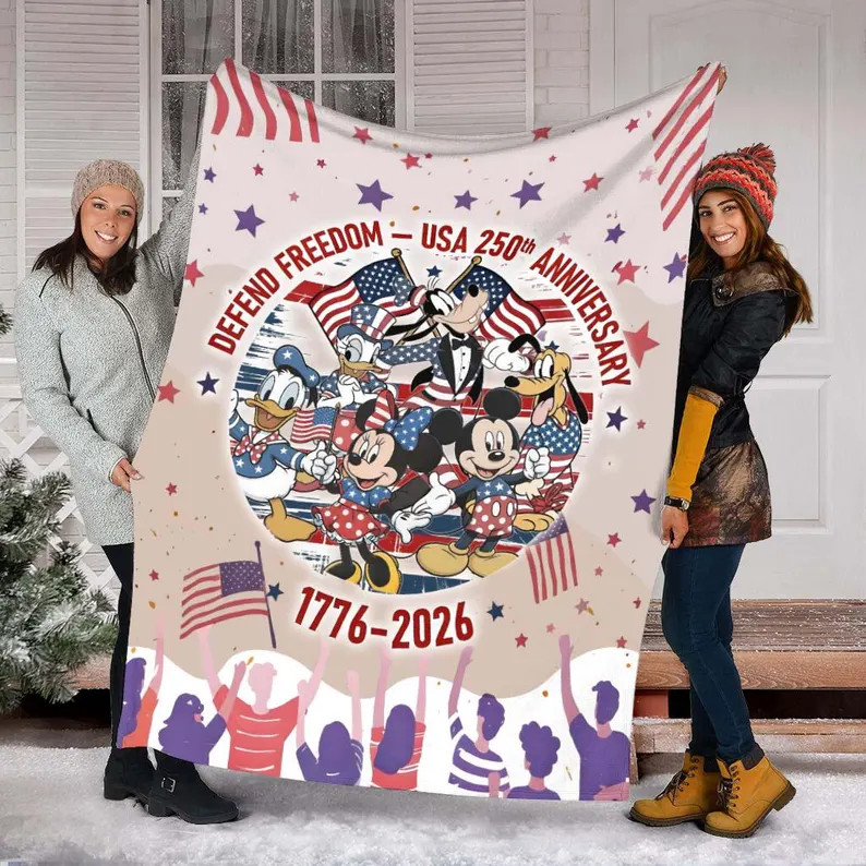 **Applying the rules:**