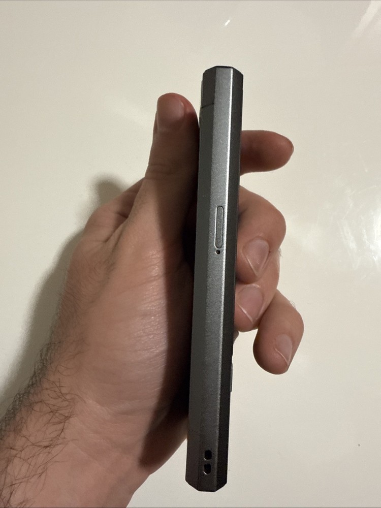 language translator device (1900s)