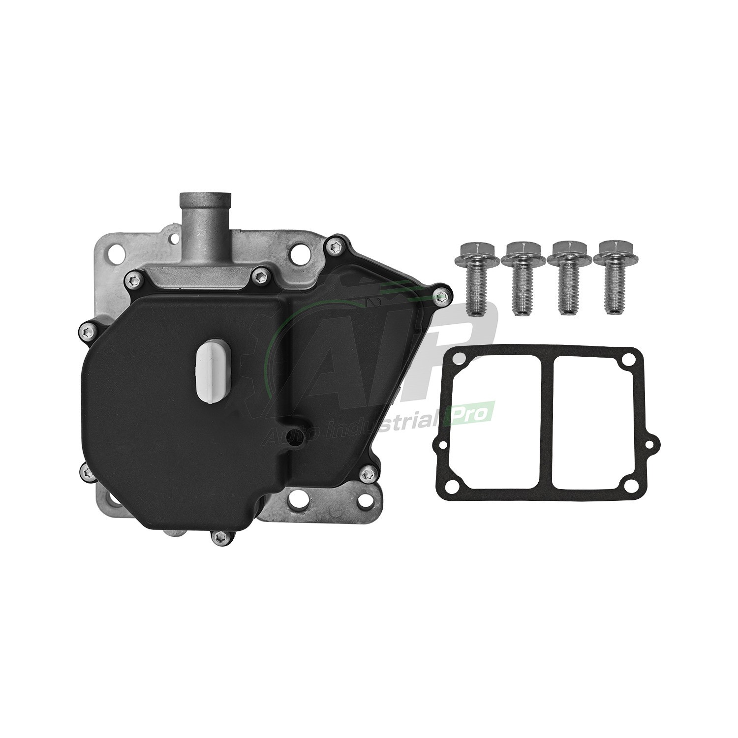 Axle Locker Actuator For Jeep Gladiator Wrangler 2018-2021 68391561AA 68463607AA