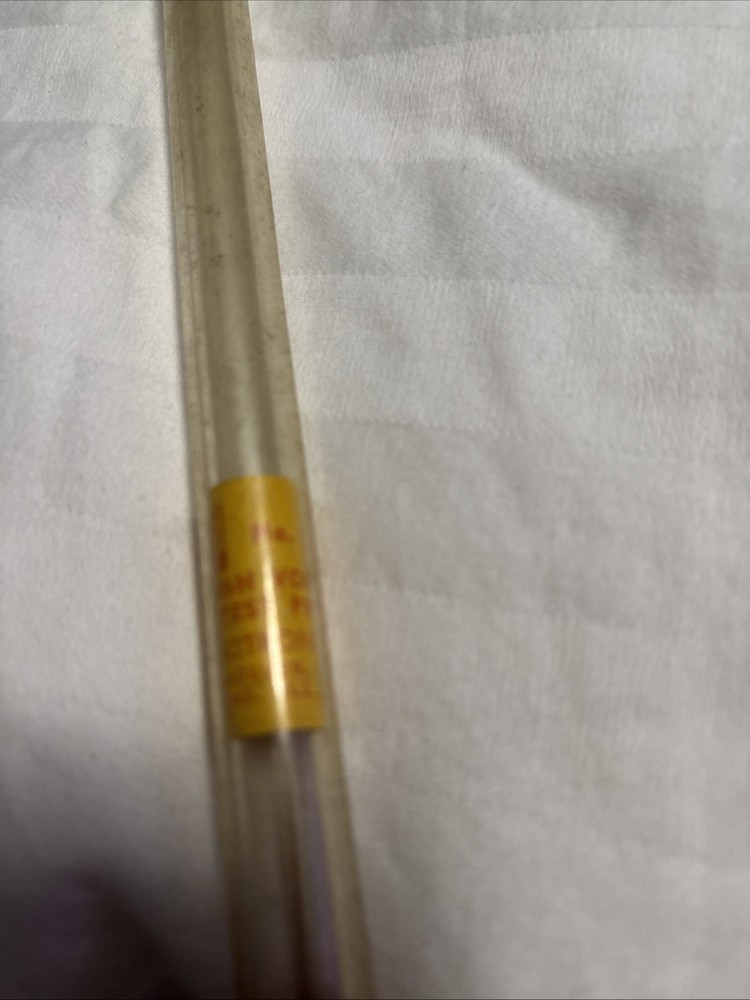 GC electronics TV Test probe