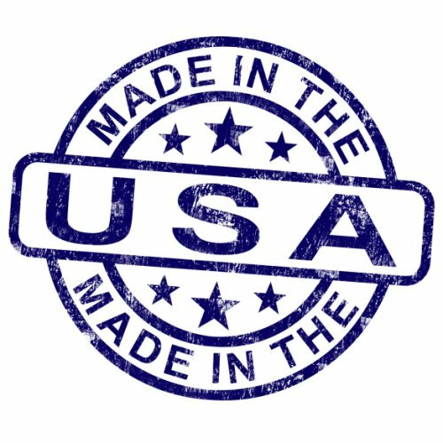 Patch, Embroidered, Combat Veteran U.S. Navy, 4" x 2"