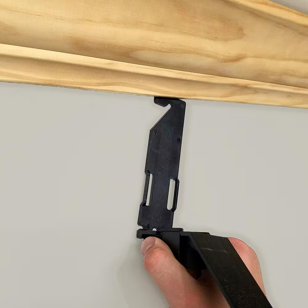 Crown Hangers