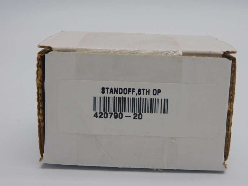 STANDOFF 420790-20 NSFS