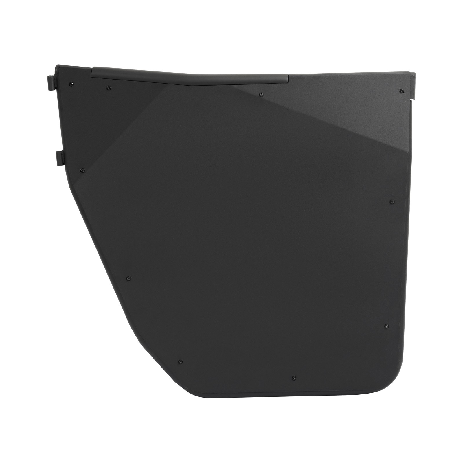 New Aluminum For Polaris Ranger 500 570 EV ETX Mid Size 2015-2022 Half Door Kit