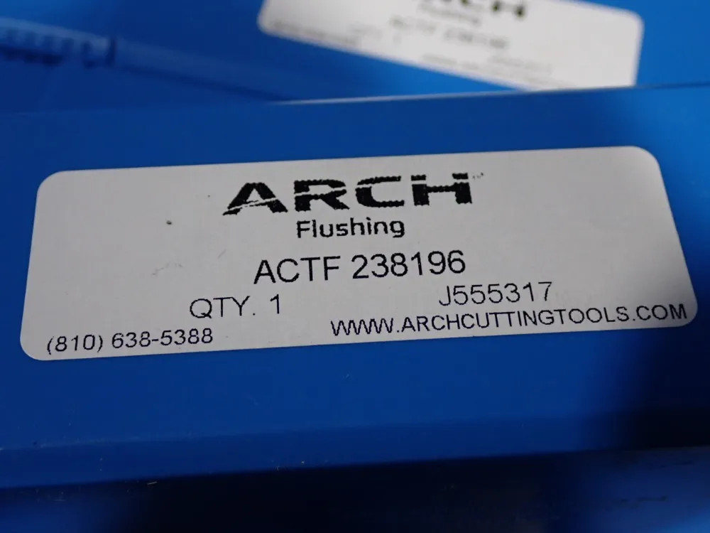 ARCH TOOL HOLDER 08233142796