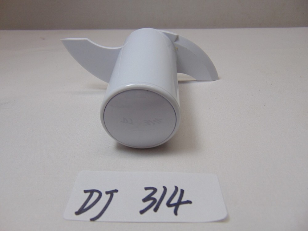 Kitchenaid Food Processor Replacement Dough Blade For KFPM650