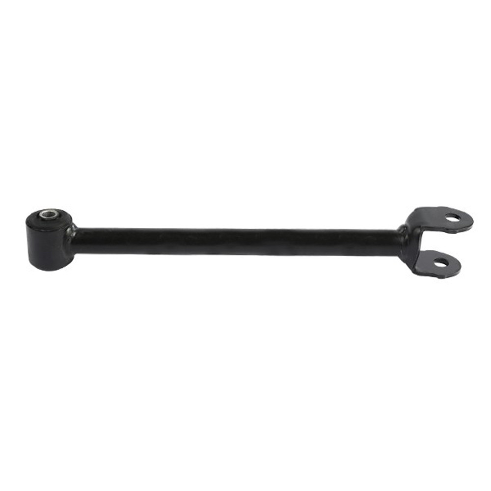 Trailing Arm 94-70535AN TCP