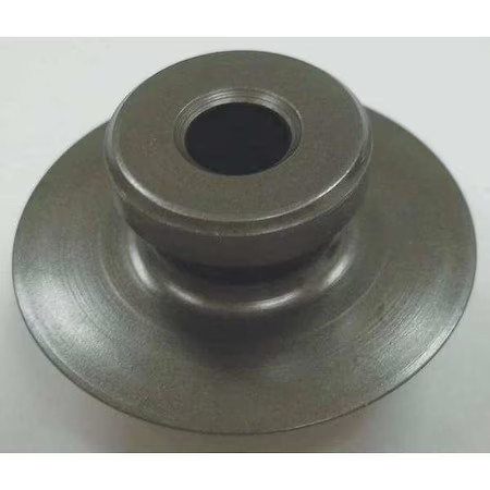 Ridgid 75562 Cutter Wheel