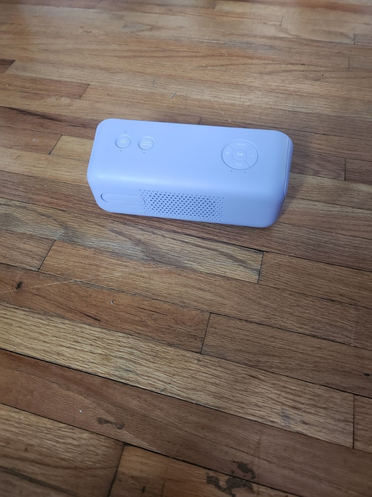 DOSS wireless Bluetooth Speaker