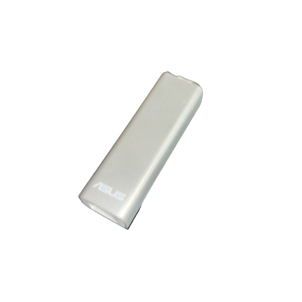 ASUS Wireless Router/Bridge Combo USB Adaptor WL-330NUL