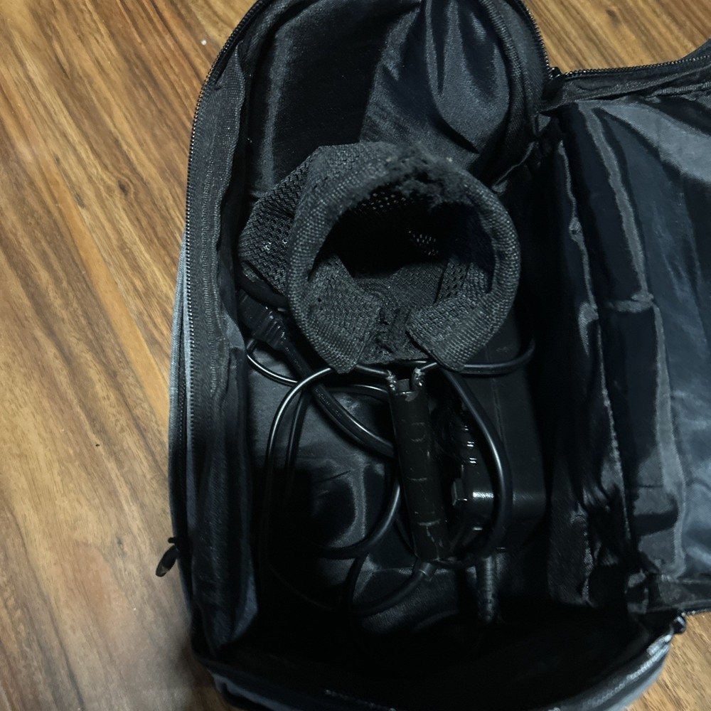 Journey So Lite Mobility Scooter Foldable slightly used