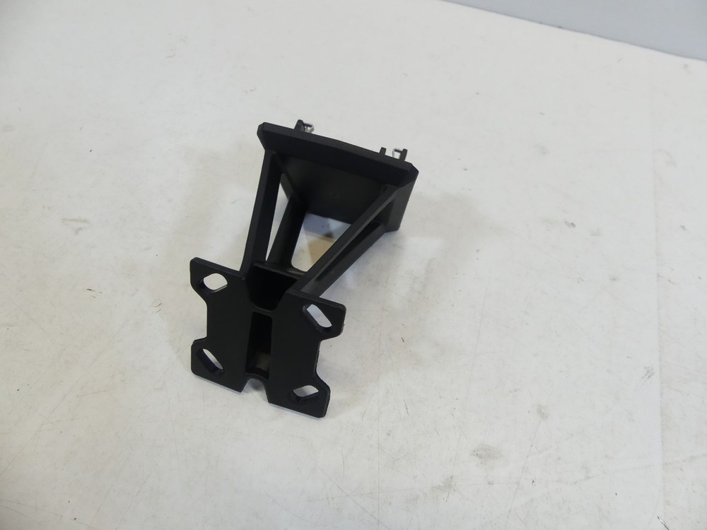 KTM GPSHalter M02202