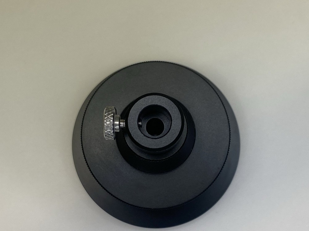 EXFO 810-00022 COLLIMATING ADAPTER