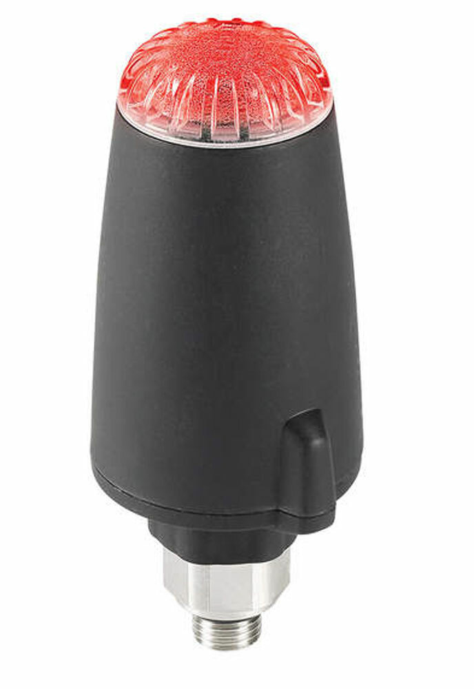 Mares Genius Hoseless Wrist Dive Computer w/Transmitter Option