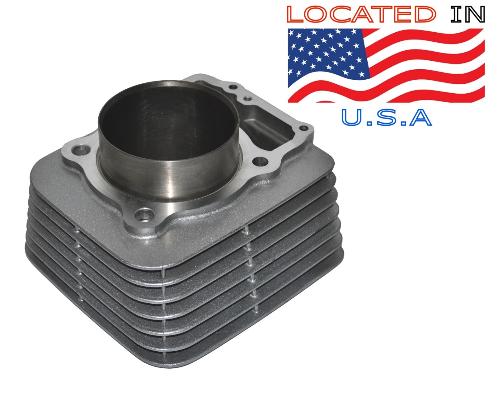 fits Honda Trx400ex TRX 400ex 400cc Stock Cylinder Complete Head Camshaft 99-08