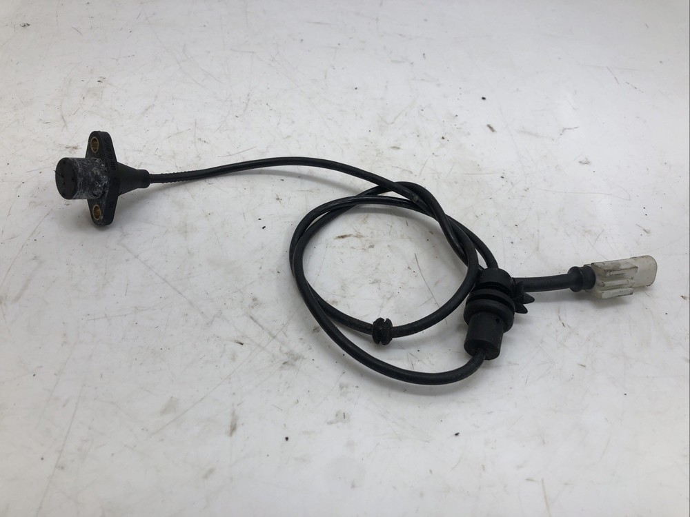 ♻️ Peugeot Elystar 150 2002 - 2006 Front ABS Sensor ♻️