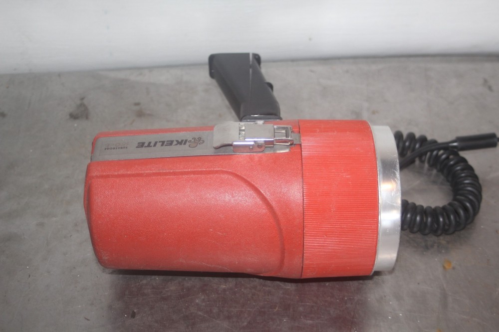 Ikelite Substrobe 150-L