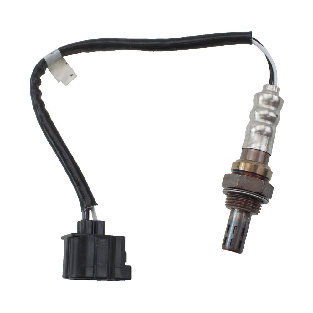 Denso Oxygen Sensor 234-4274