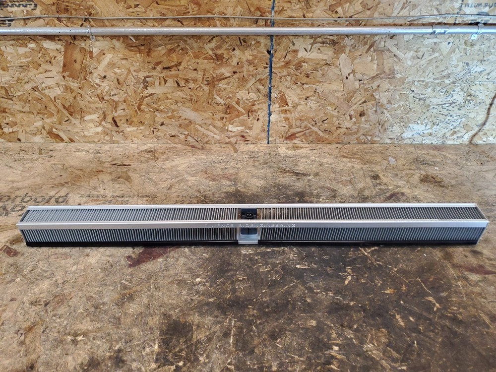 Fluence VYPR 2P Top Lights Grow Light Used