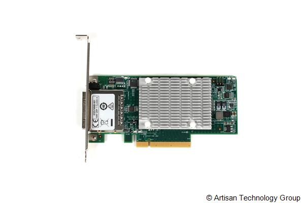 HP M9048B PCIe Host Adapter Card