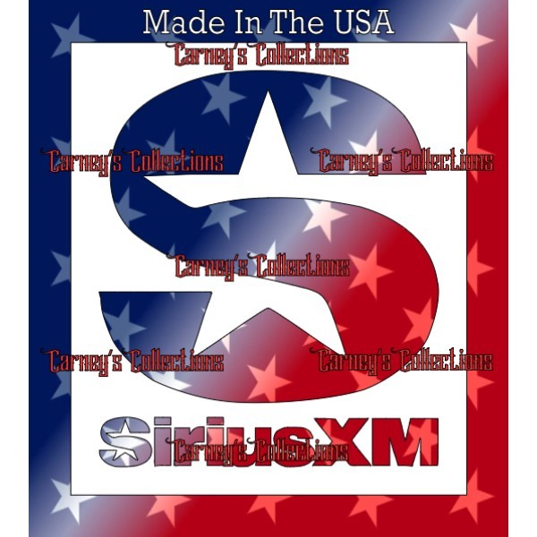 Plastic Stencil - Sirius (MCA239) (5 sizes to pick from)*****