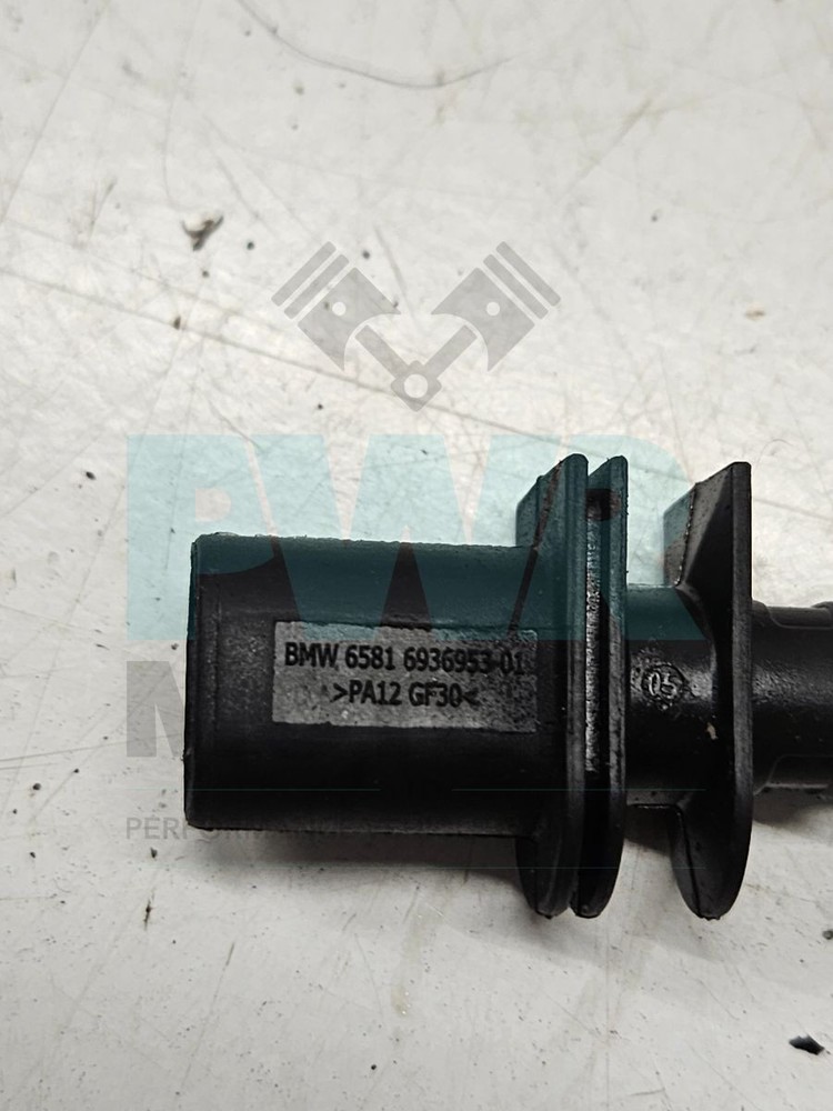 MINI PACEMAN R61 External Temperature Sensor 6936953