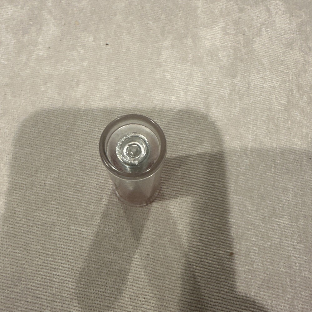 Triple K Snap Cap 20GA Spring Loaded