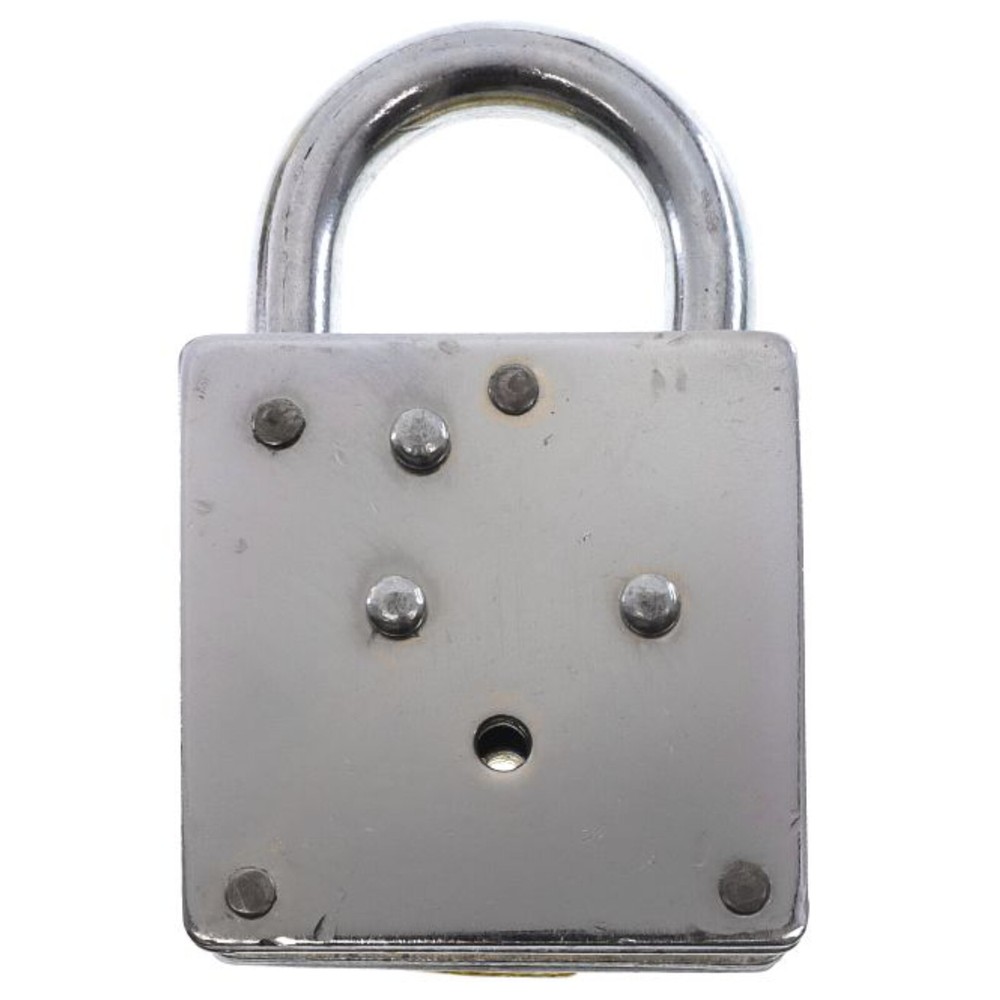 Trick Lock 3 - Level 6 - Puzzle Master
