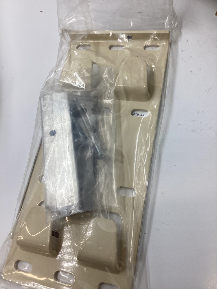 Campbell M7501154 Pallet Racking, Cutter Bracket
