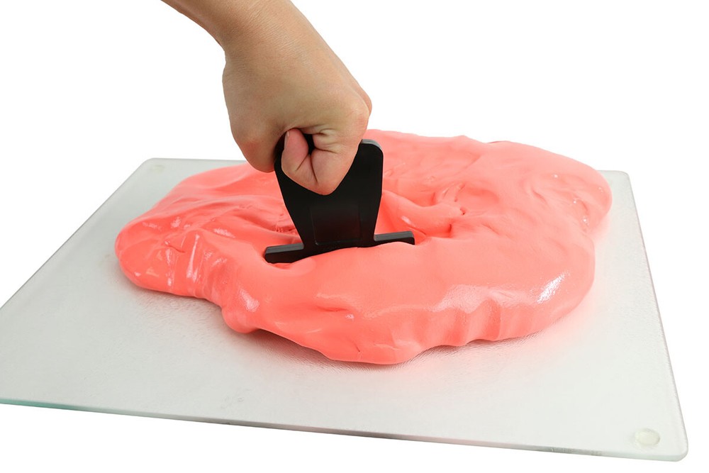 Puttycise Hand Therapy Tools - Simulate Daily Activities, Enhance Grip Strength