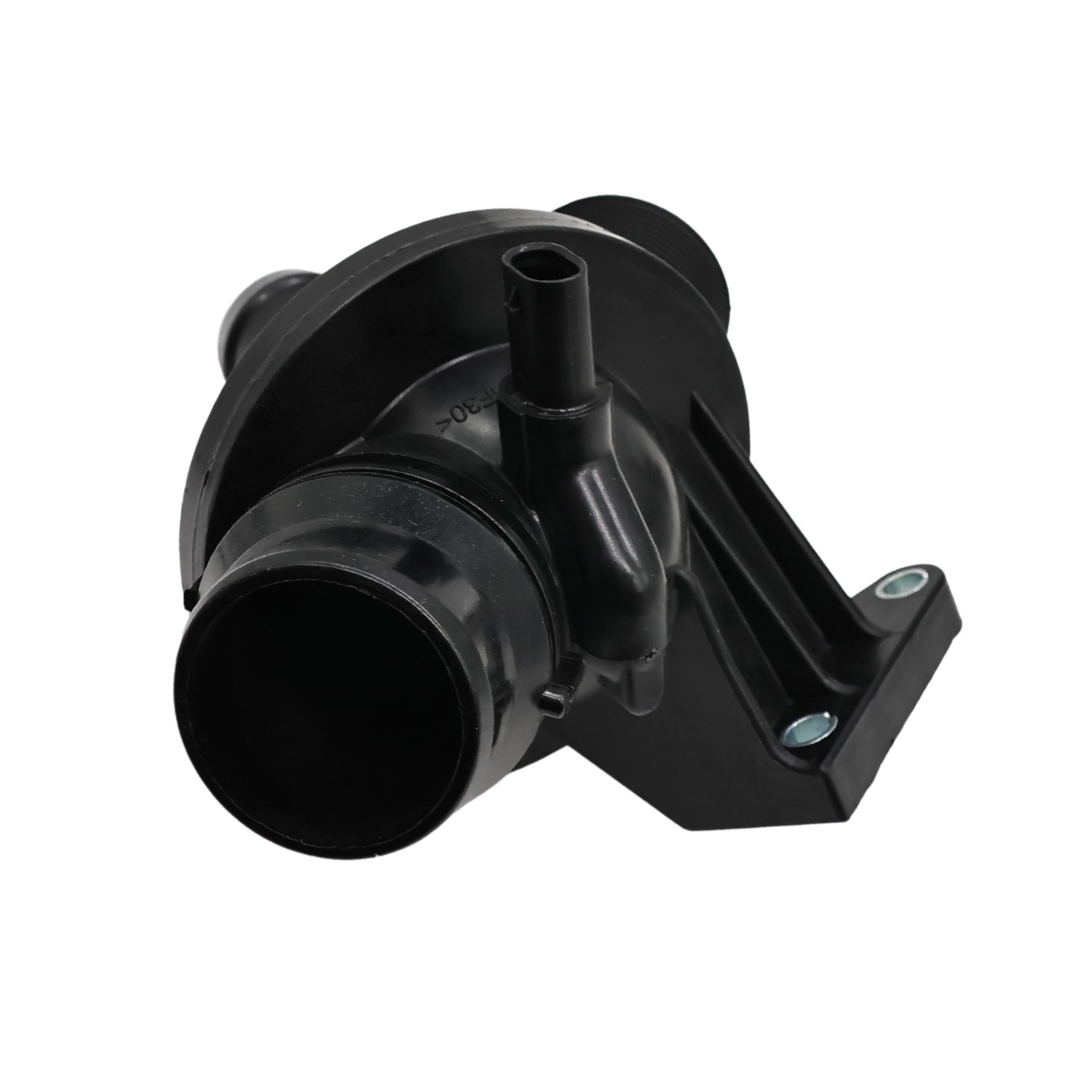 11517604027 Electric Water Pump w/ Thermostat for BMW 228i 328i 428i 528i X1 X3