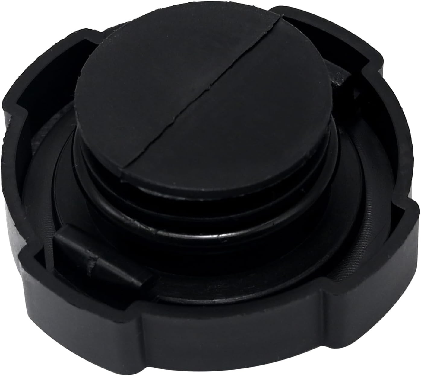 Power Steering Reservoir Cap Replacement for Qx56 Replacement for Altima Armada