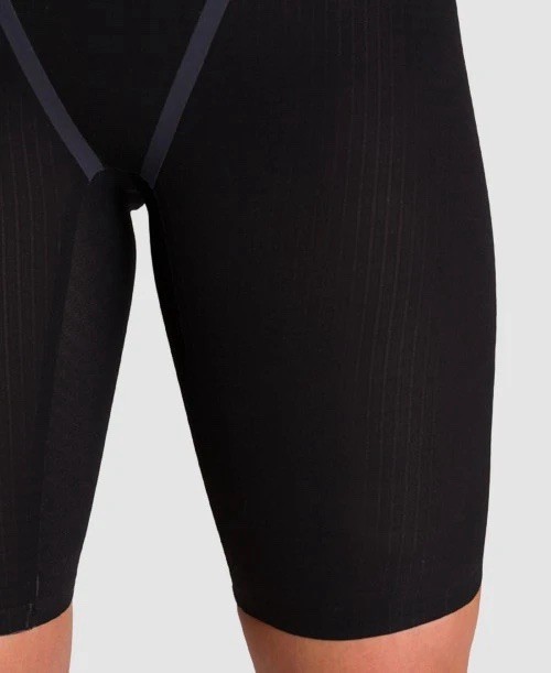 Arena Powerskin Carbon Core FX Closed Back US 28